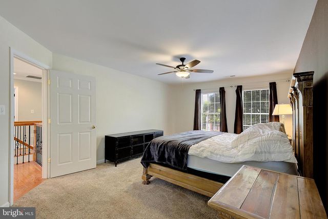2407 LAWNDALE CT, Gambrills, MD 21054