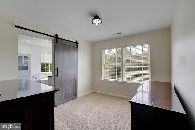2407 LAWNDALE CT, Gambrills, MD 21054