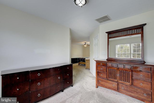 2407 LAWNDALE CT, Gambrills, MD 21054