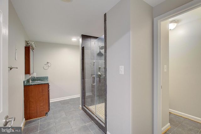 2407 LAWNDALE CT, Gambrills, MD 21054