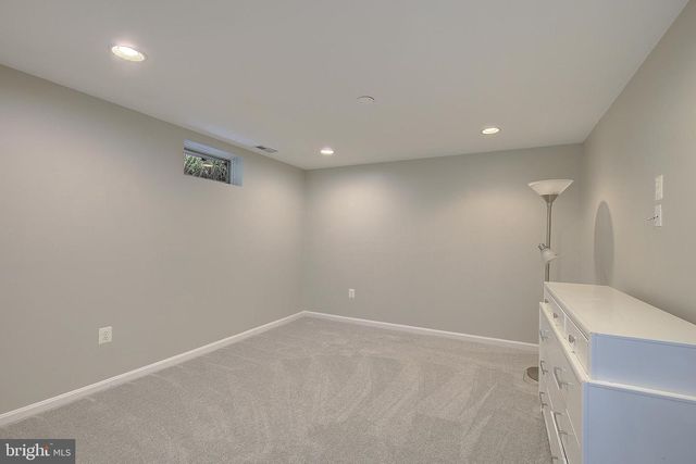 2407 LAWNDALE CT, Gambrills, MD 21054