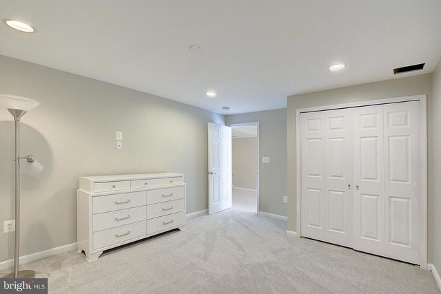 2407 LAWNDALE CT, Gambrills, MD 21054