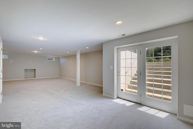 2407 LAWNDALE CT, Gambrills, MD 21054