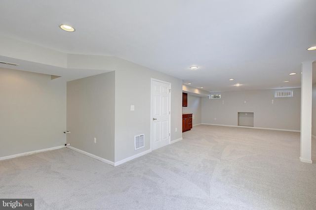 2407 LAWNDALE CT, Gambrills, MD 21054