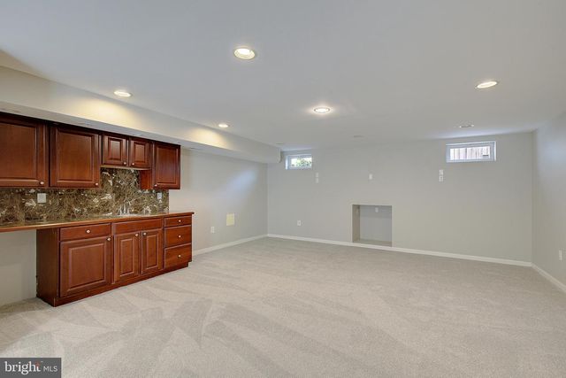 2407 LAWNDALE CT, Gambrills, MD 21054