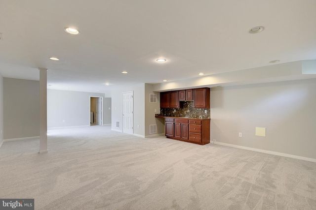 2407 LAWNDALE CT, Gambrills, MD 21054