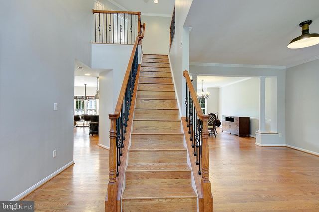 2407 LAWNDALE CT, Gambrills, MD 21054