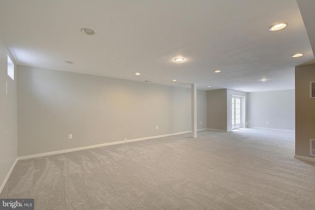 2407 LAWNDALE CT, Gambrills, MD 21054