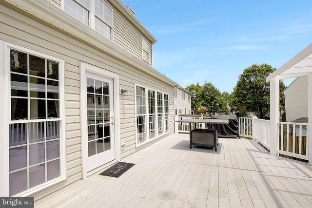 2407 LAWNDALE CT, Gambrills, MD 21054