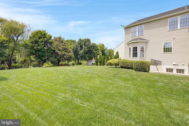2407 LAWNDALE CT, Gambrills, MD 21054
