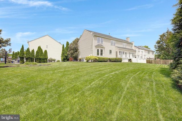 2407 LAWNDALE CT, Gambrills, MD 21054