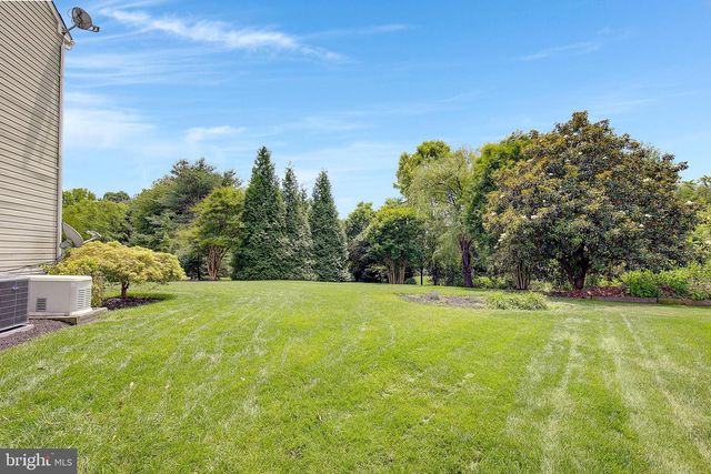 2407 LAWNDALE CT, Gambrills, MD 21054