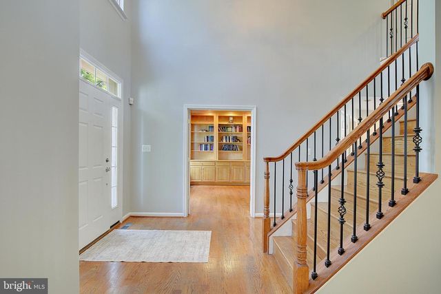 2407 LAWNDALE CT, Gambrills, MD 21054