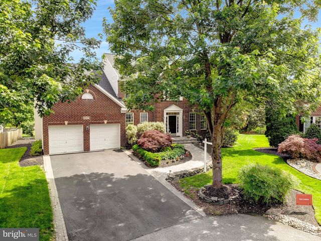 2407 LAWNDALE CT, Gambrills, MD 21054