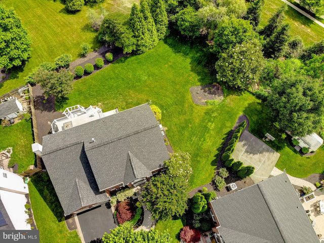 2407 LAWNDALE CT, Gambrills, MD 21054