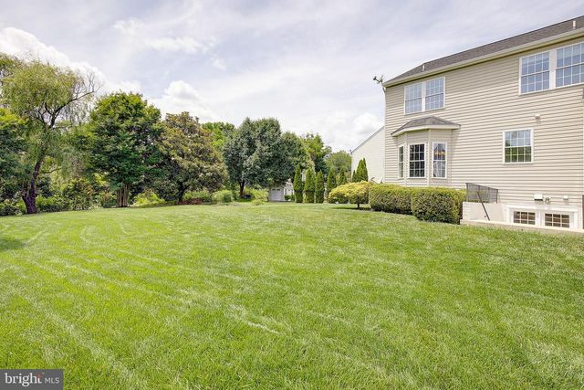 2407 LAWNDALE CT, Gambrills, MD 21054