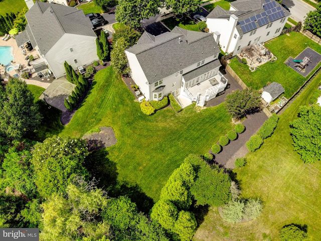2407 LAWNDALE CT, Gambrills, MD 21054