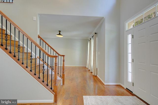 2407 LAWNDALE CT, Gambrills, MD 21054