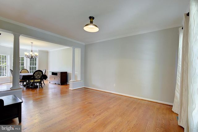 2407 LAWNDALE CT, Gambrills, MD 21054