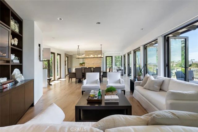 269 Emerald Bay, Laguna Beach, CA 92651