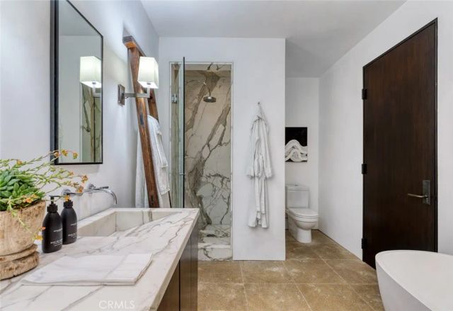 269 Emerald Bay, Laguna Beach, CA 92651