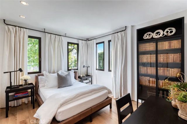 269 Emerald Bay, Laguna Beach, CA 92651