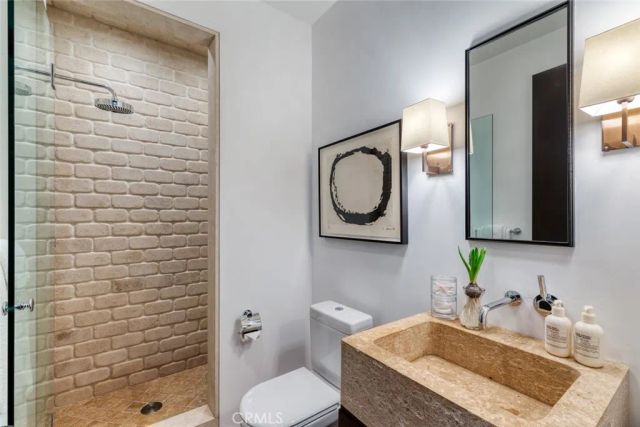 269 Emerald Bay, Laguna Beach, CA 92651