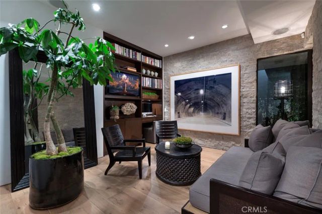 269 Emerald Bay, Laguna Beach, CA 92651