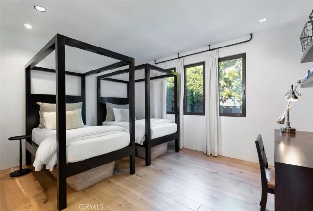 269 Emerald Bay, Laguna Beach, CA 92651