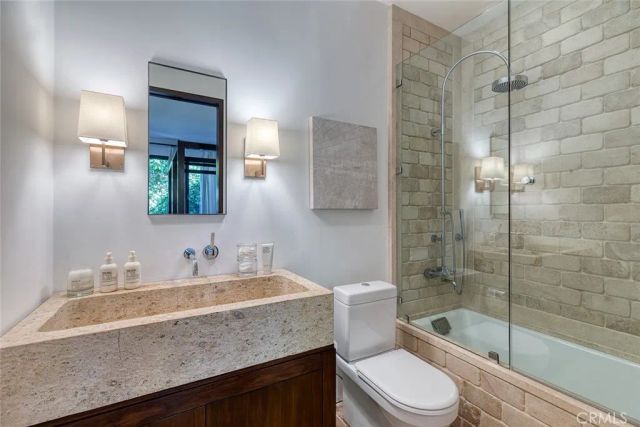 269 Emerald Bay, Laguna Beach, CA 92651