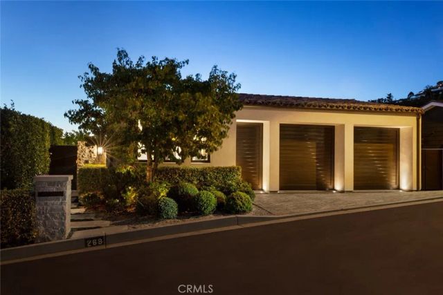269 Emerald Bay, Laguna Beach, CA 92651