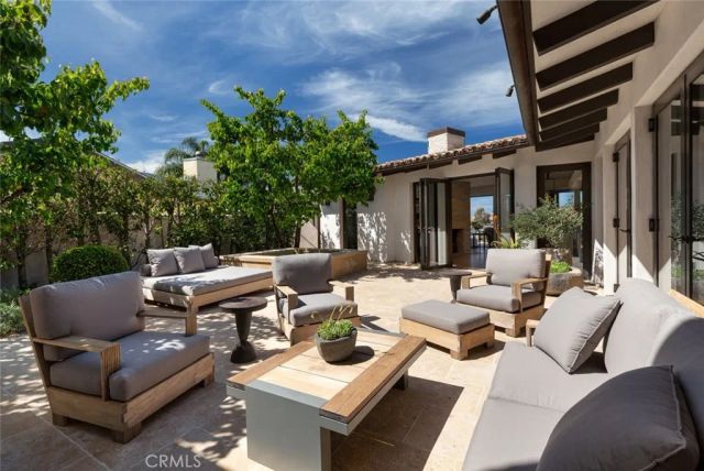 269 Emerald Bay, Laguna Beach, CA 92651