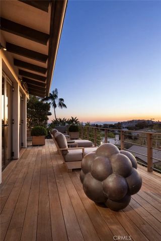 269 Emerald Bay, Laguna Beach, CA 92651