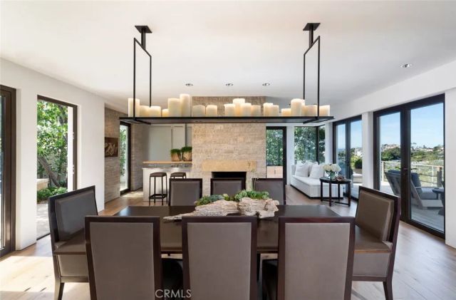 269 Emerald Bay, Laguna Beach, CA 92651