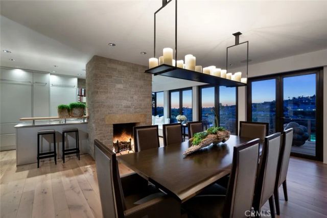 269 Emerald Bay, Laguna Beach, CA 92651