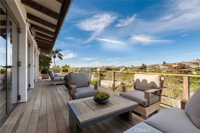 269 Emerald Bay, Laguna Beach, CA 92651