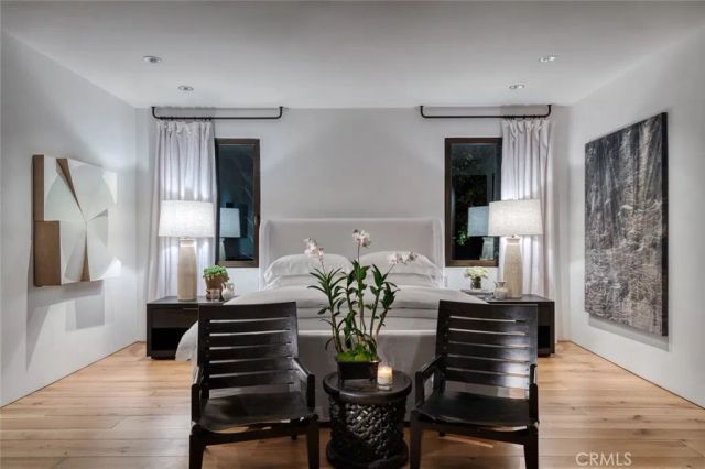 269 Emerald Bay, Laguna Beach, CA 92651