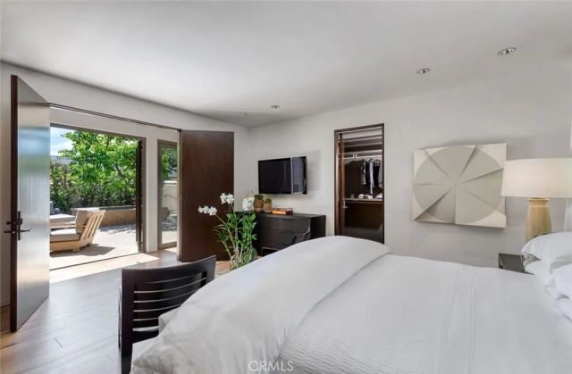 269 Emerald Bay, Laguna Beach, CA 92651