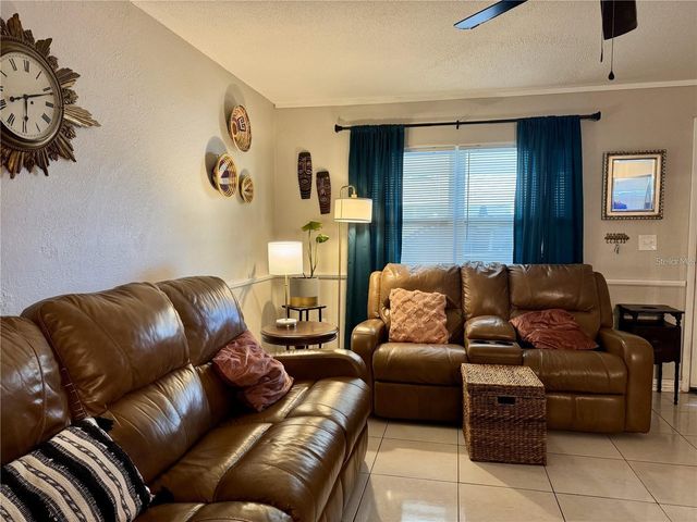 3074 BROOKVIEW AVENUE A, Largo, FL 33771