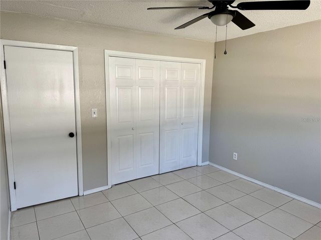 3074 BROOKVIEW AVENUE A, Largo, FL 33771