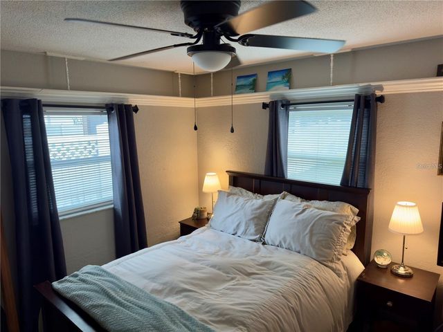 3074 BROOKVIEW AVENUE A, Largo, FL 33771