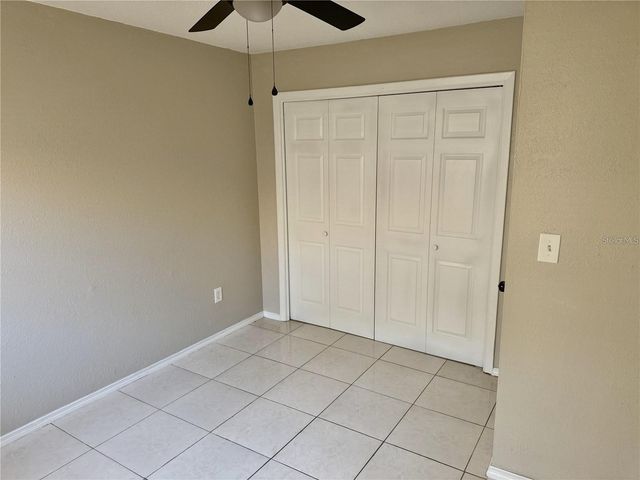 3074 BROOKVIEW AVENUE A, Largo, FL 33771