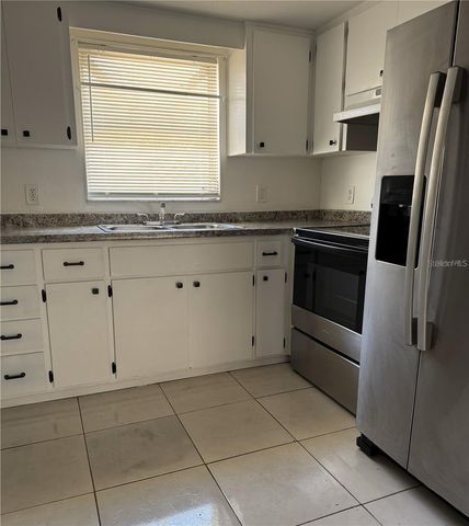 3074 BROOKVIEW AVENUE A, Largo, FL 33771