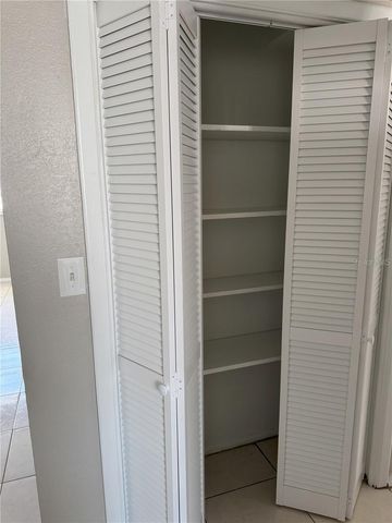 3074 BROOKVIEW AVENUE A, Largo, FL 33771