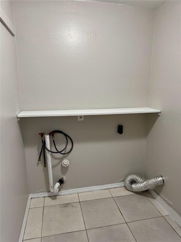 3074 BROOKVIEW AVENUE A, Largo, FL 33771