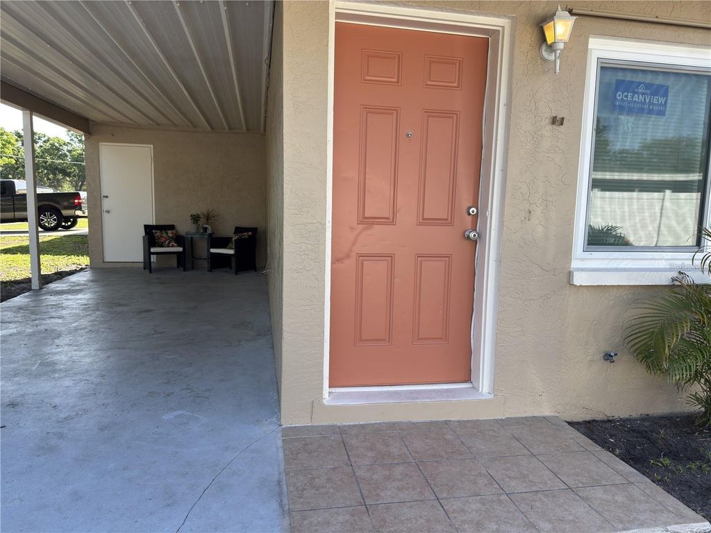 3074 BROOKVIEW AVENUE A, Largo, FL 33771