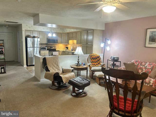 906 W IRVIN AVE, Hagerstown, MD 21742