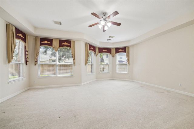 5211 Emerald Trace Court, Sugar Land, TX 77479