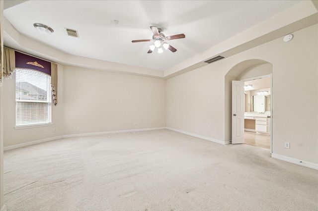 5211 Emerald Trace Court, Sugar Land, TX 77479