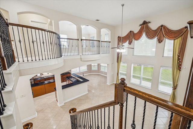 5211 Emerald Trace Court, Sugar Land, TX 77479